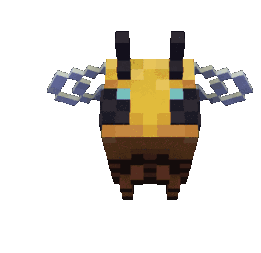 Event Character 1
