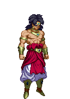 Event Character 2