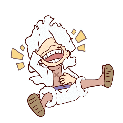 Event Character 4