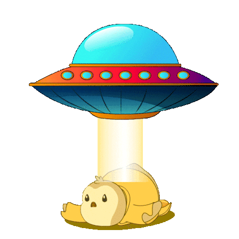 Event Character 6