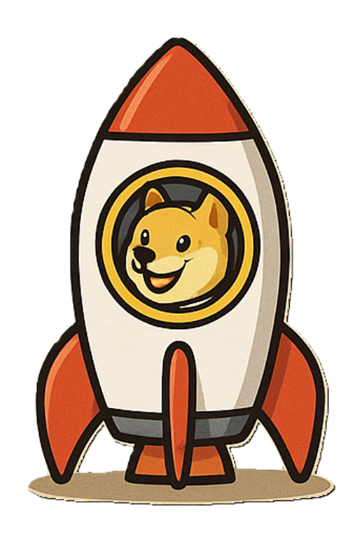 Rocket